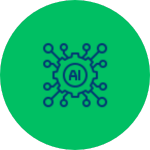 icon 8