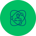 icon6