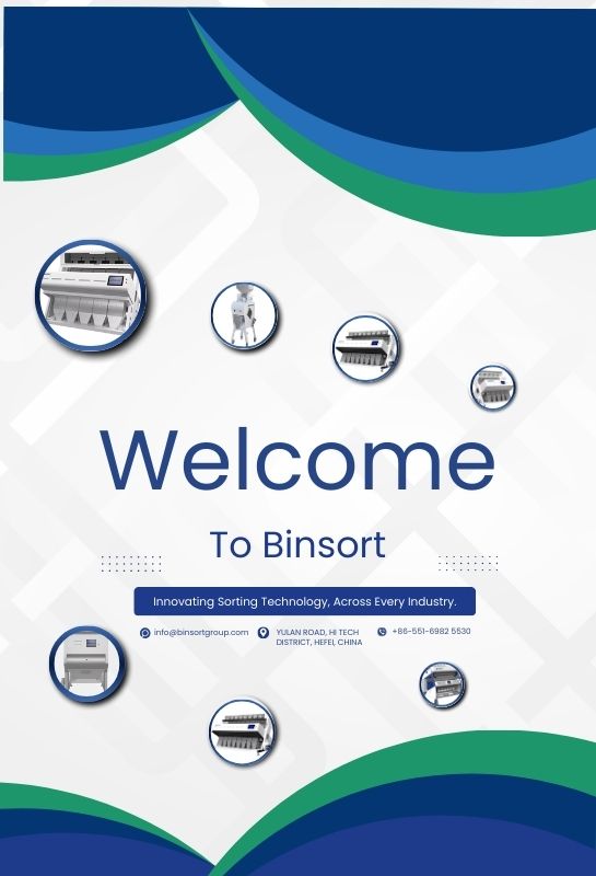 To BINSORT (545 x 800 px)