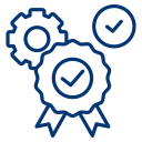 quality-management – Copy quality-management - Copy